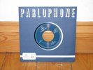 Blur Fools Day - Record Store Day Ltd 7 Inch BRAND NEW