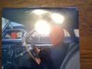 Mars Volta - Frances the Mute 3x LP OOP Rare Sealed