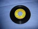 original elvis sun #223 mystery train