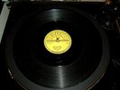 WADE & DICK -- SUN 269 in excellent shape ROCKABILLY 78