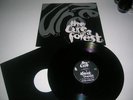 The Cure- A Forest 12