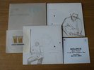 KINGS OF CONVENIENCE PLAYING LIVE RARE 7