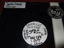 JERU ONE DAY 12
