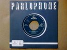 THE BEATLES PAPERBACK WRITER 7