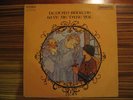 DUNCAN BROWNE GIVE ME TAKE YOU-PSYCH FOLK RARE 1968 US