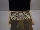 BLACK SABBATH MASTER of REALITY VERTIGO SWIRL BOX UK