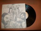 LP AUTUMN PEOPLE private Arizona psych rare original