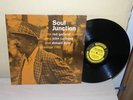 Red Garland, Soul Junction Prestige 7181 RVG DG NM LP