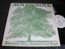 MEGA-RARE Madrigal 