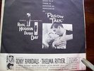 DORIS DAY - INSPIRATION - PIC SLV 45