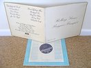 THE ROLLING STONES Beggars Banquet LP UK 1st Press