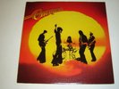 GRANICUS S/T HARD ROCK PSYCH 1973 LP