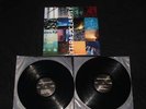 Jimmy Eat World Vinyl LP Clarity