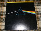 Pink Floyd - Dark Side of the Moon - MFSL - NM