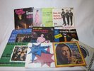 Deutscher Schlager - 10 Singles (60er Jahre) MY-139