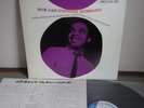 Freddie Hubbard Hub Cap Japan Blue Note LP King 1977