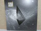 FLYING LOTUS | RESET & LA EP 2x3 12