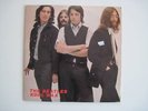 BEATLES DOUBLE LP   