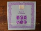 FAIRPORT CONVENTION - LIEGE & LIEF G/F LP i LOGO nMINT
