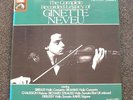 GINETTE NEVEU Compete Recorded Legacy RLS739 4x LP BOX