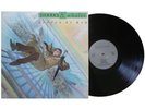 SHARKS & WHALES - Reaped By Man ( 1984 ) RARE Aor LP