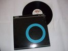 GERMS- (GI) LP BLACK FLAG/SEX PISTOLS