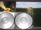 Mars Volta De-loused 2xLP  at the drive-in sparta isis