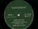SUN DIAL LP-Other Way Out Gold Edition Psych 135 Only