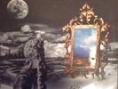 Dream Theater Awake Double LP RARE