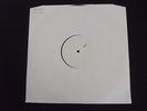 BURZUM HVIS LYSETT TAR OSS  RARE VINYL TEST PRESSING