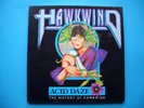 HAWKWIND 