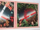 MILES DAVIS/live, Japan,'75/Gatefold/double/UK CBS '75