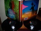 Amon Düül 2 - Yeti  /  Original Liberty  / D . 1971/Foc