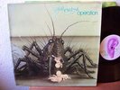 Krautrock - Birthcontrol - Operation / orig. Ohr / Foc