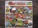 Cheap Thills Big Brother & the Holding Co Janis Joplin
