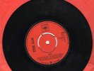 Steve Ellis (Love Affair) 45 - Loot