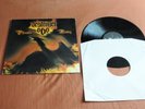 DESTROYER 666 Phoenix Rising LP PRIMORDIAL ENTOMBED