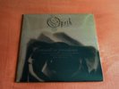 OPETH Farewell To Providence 2 LP KATATONIA AGALLOCH