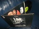 1st Press '71 UK HARVEST Psych LP Stormcock ROY HARPER