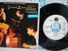 DEPECHE MODE  See You Japan RARE PROMO 7