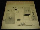 GEORGE RUSSELL SEPTET  THE STRATUS SEEKERS  1ST PR.