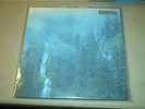 Wolves In The Throne Room - Diadem Of 12 Stars VINYL LP