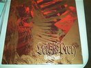 Electric Wizard-Let Us Prey RARE VINYL LP DOOM SABBATH