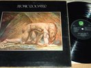 Atomic Rooster LP Death Walks Behind You LP W Blake '70