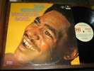 Don Bryant 60s SOUL FUNK LP Precious Soul STEREO USA