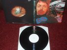 PAUL McCARTNEY Red Rose Speedway LP 1973 TEST PRESS