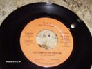 GOSPEL 45 MODERN SOUL NEW ORLEANS SON DOWN BAND HEAR