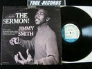 JIMMY SMITH 