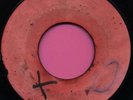 RARE '69 Reggae (No UK) -MOON ROCK + KEN BOOTH -Listen