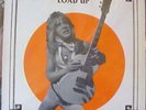 MINT  - Randy Rhoads LOAD UP Lp w/Ozzy MC Picture Disc
